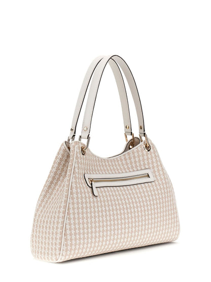 MIREMA GIRLFRIEND CARRYALL