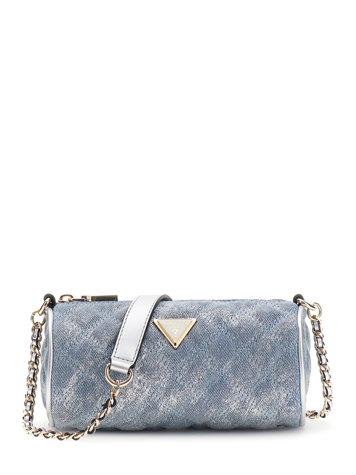 MINI SAC BARIL GIULLY II