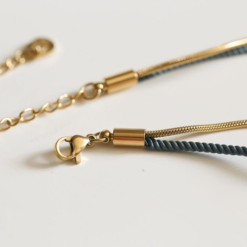 BRACELET FEMME   ATLANTIQUE