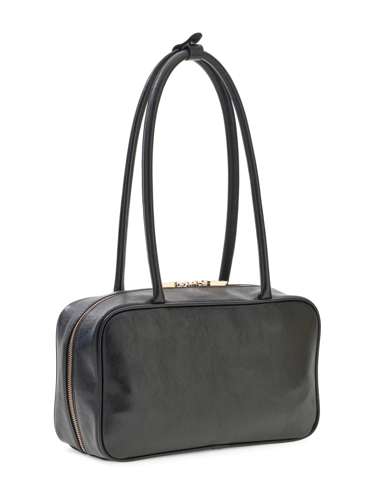 BRONNA SAC À BANDOULIÈRE
