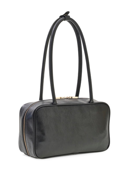BRONNA SAC À BANDOULIÈRE