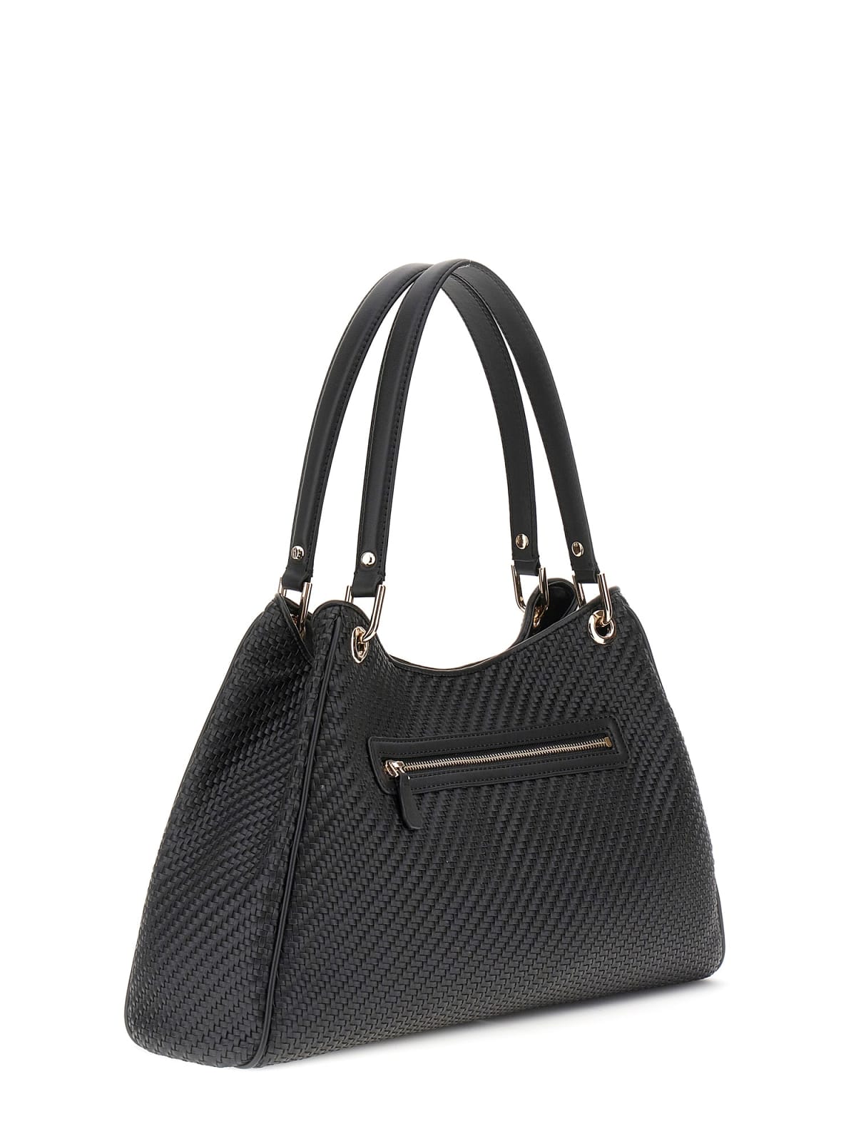 MIREMA GIRLFRIEND CARRYALL