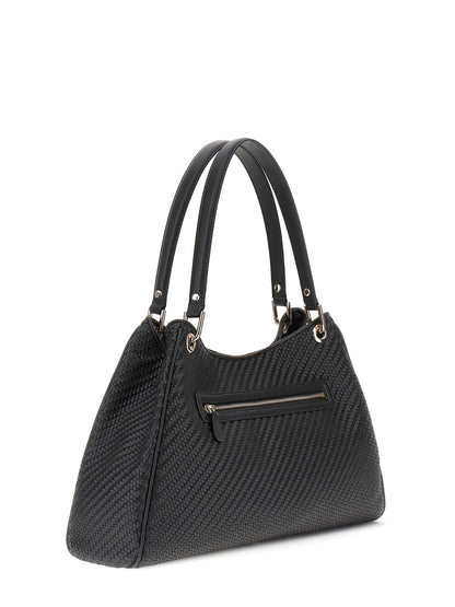 MIREMA GIRLFRIEND CARRYALL