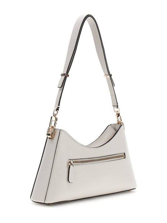 SAC À BANDOULIÈRE PATSIE