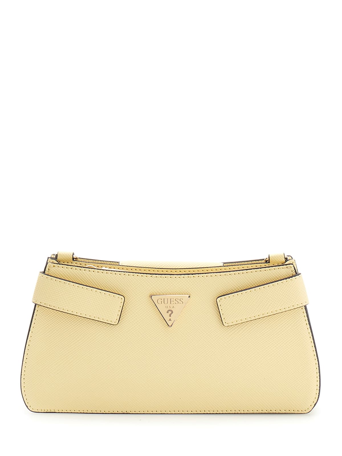 MINI SAC BANDOULIÈRE SERENOVA