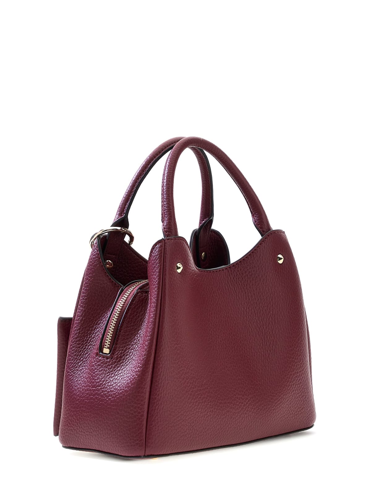 Sac cabas Lorella petit modèle pour petite amie