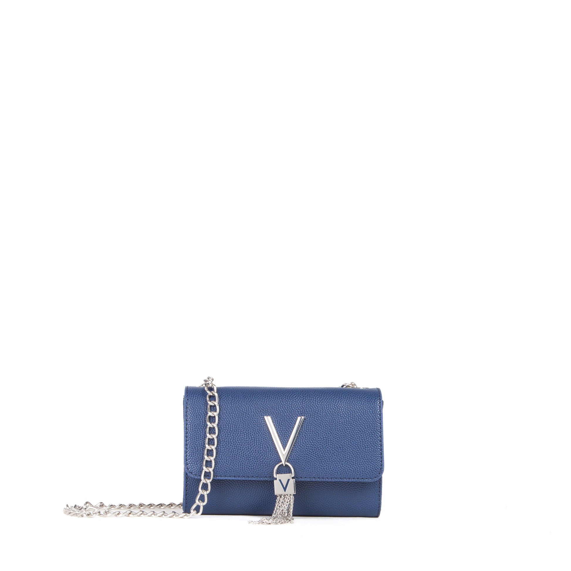 SAC BLEU DIVIN