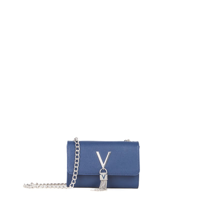 SAC BLEU DIVIN