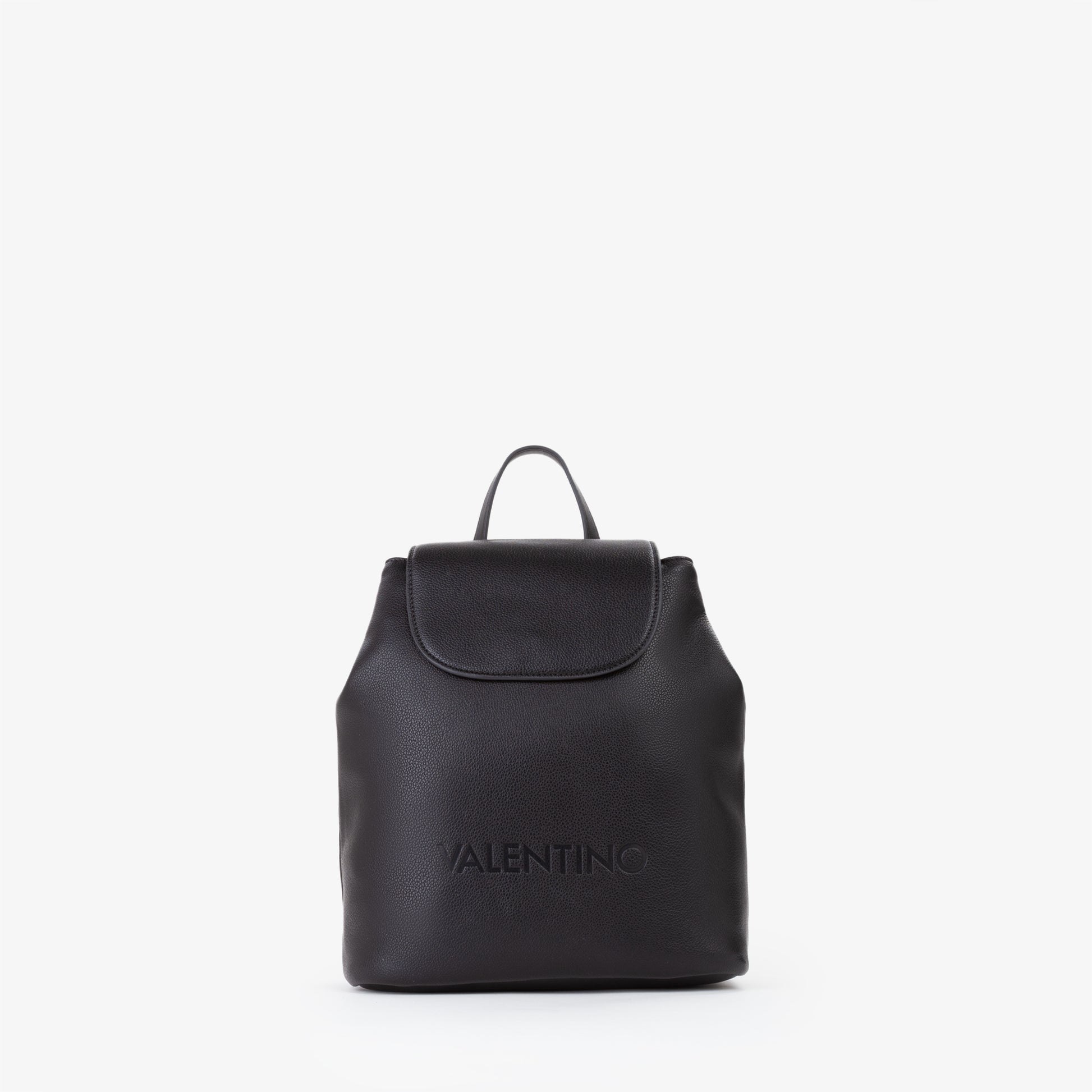 Sac à bandoulière WILK