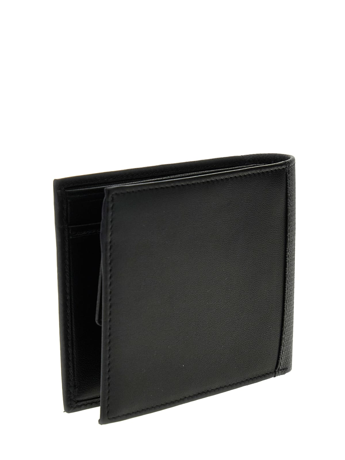 SYDNEY BIFOLD M