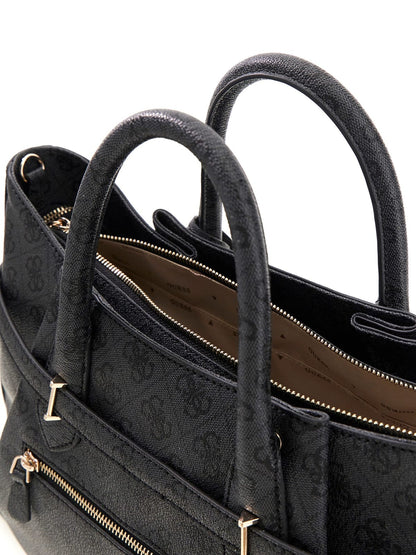 SAC À DOS YESBA GIRLFRIEND