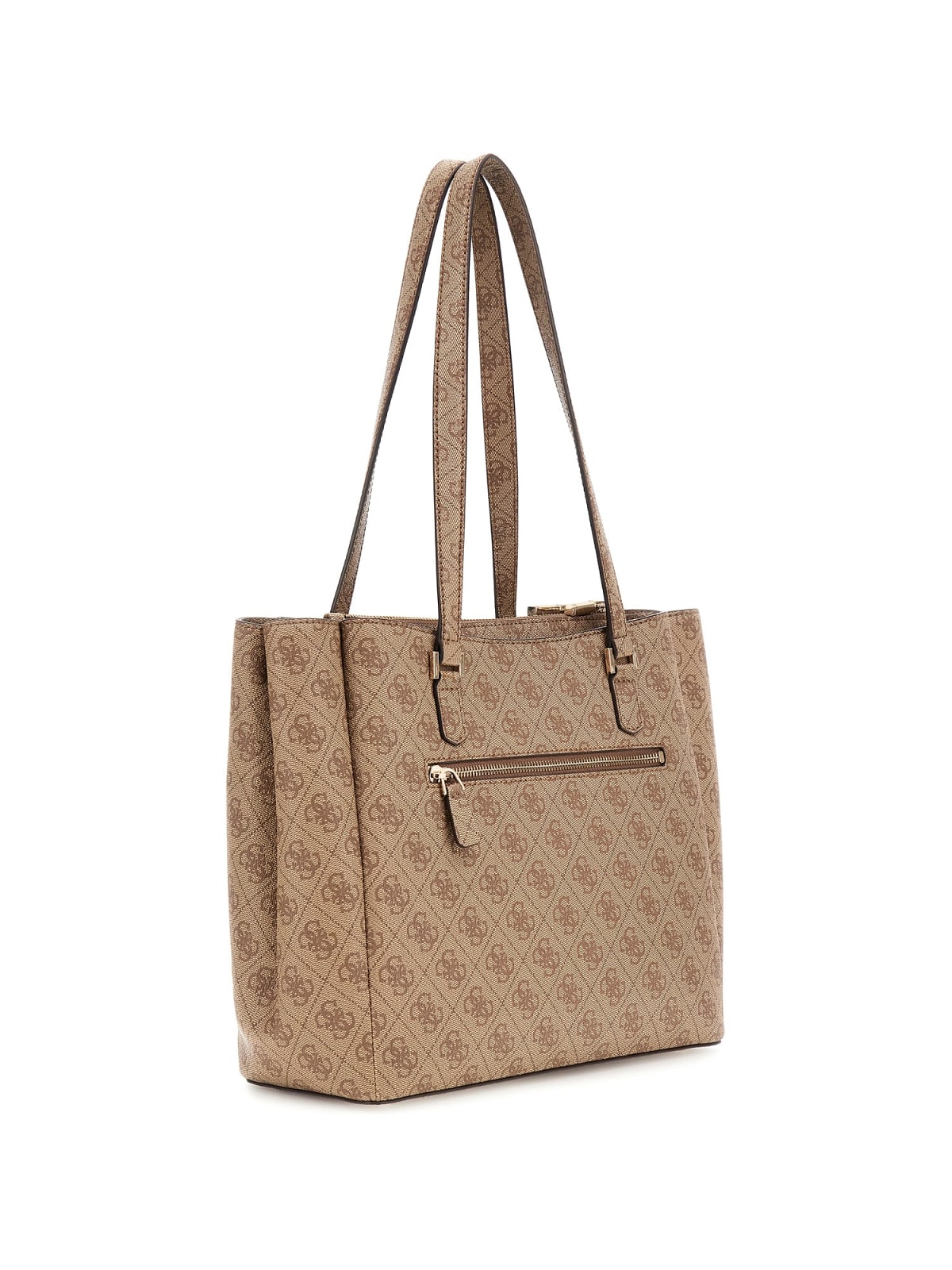 KATYA MULTI COMP TOTE