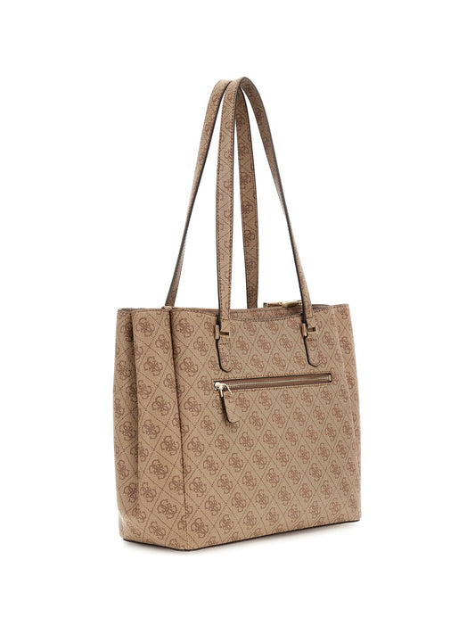 KATYA MULTI COMP TOTE