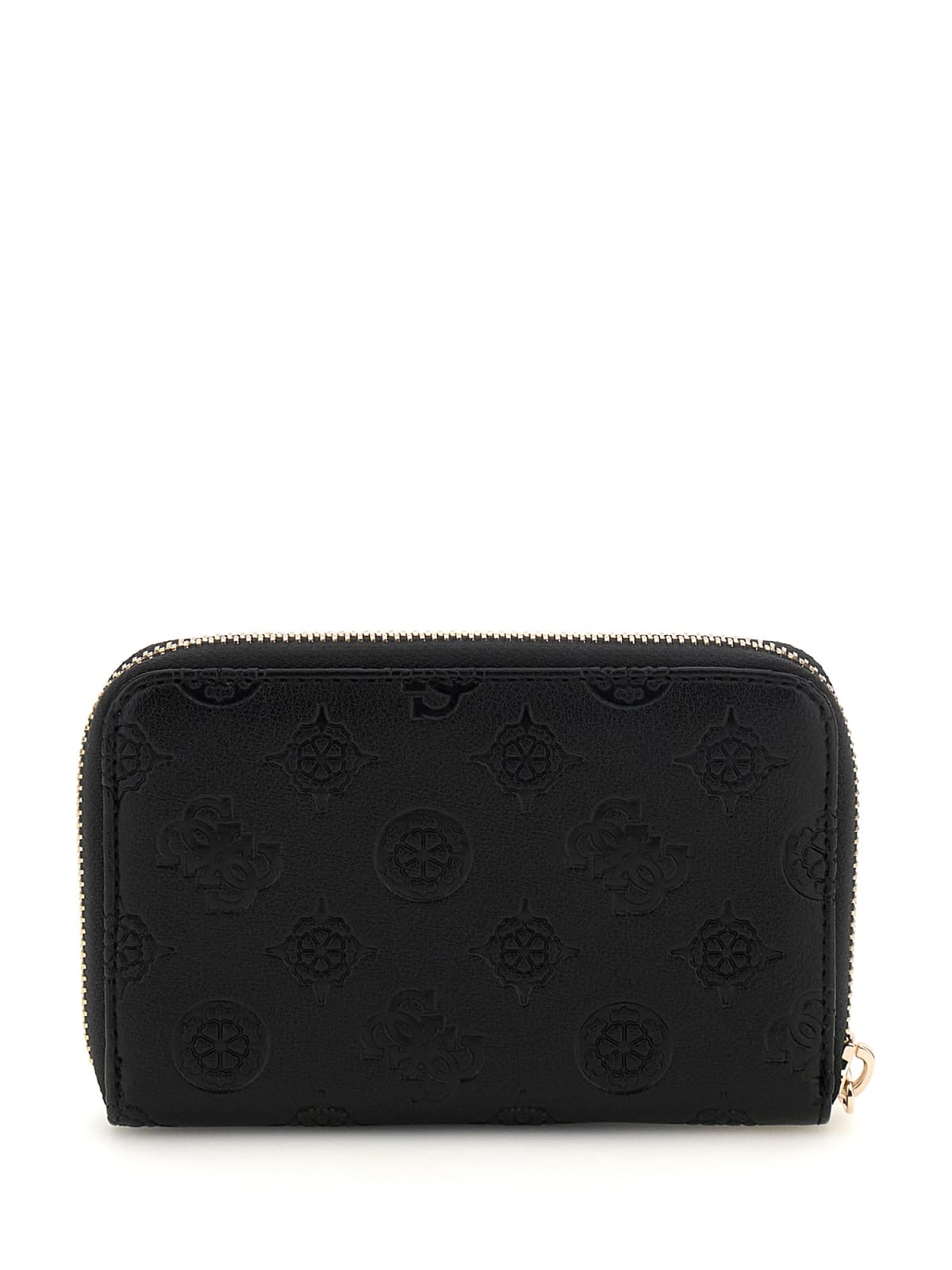 PHOEBE SLG MEDIUM ZIP AROUND