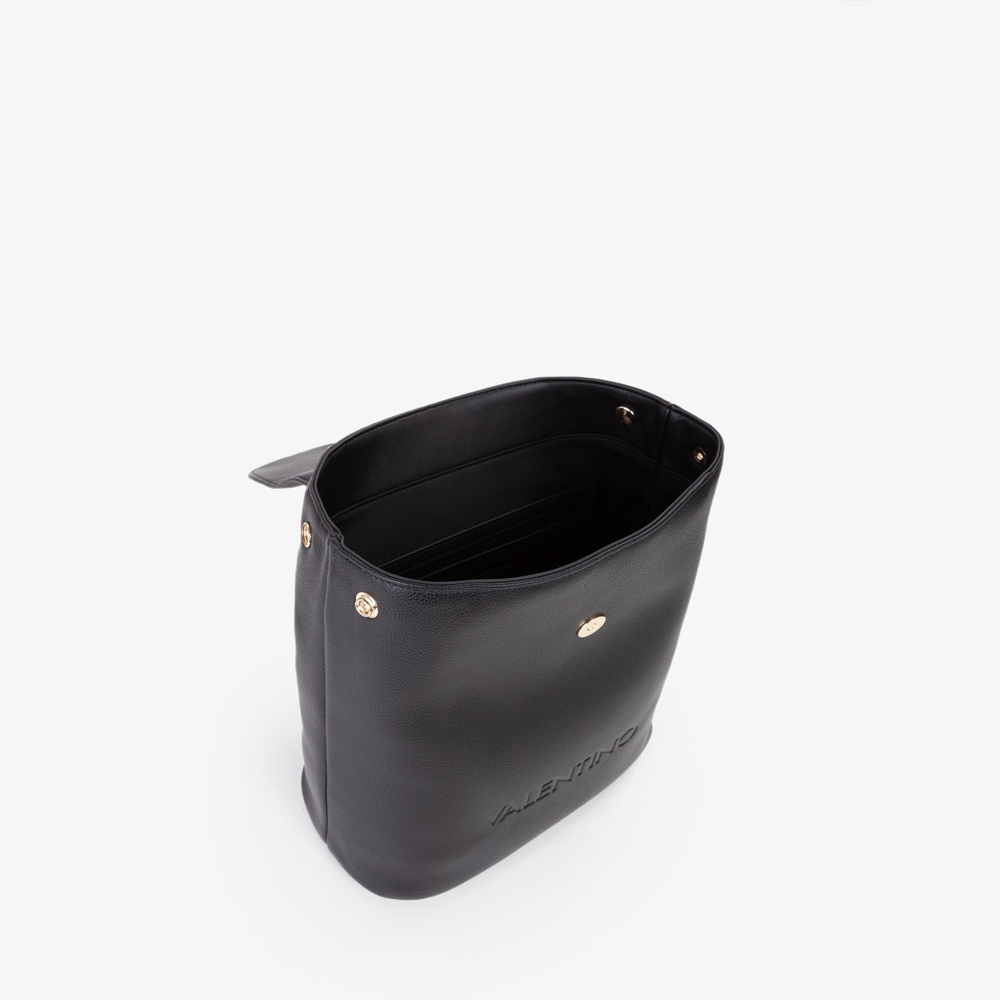 Sac à bandoulière WILK