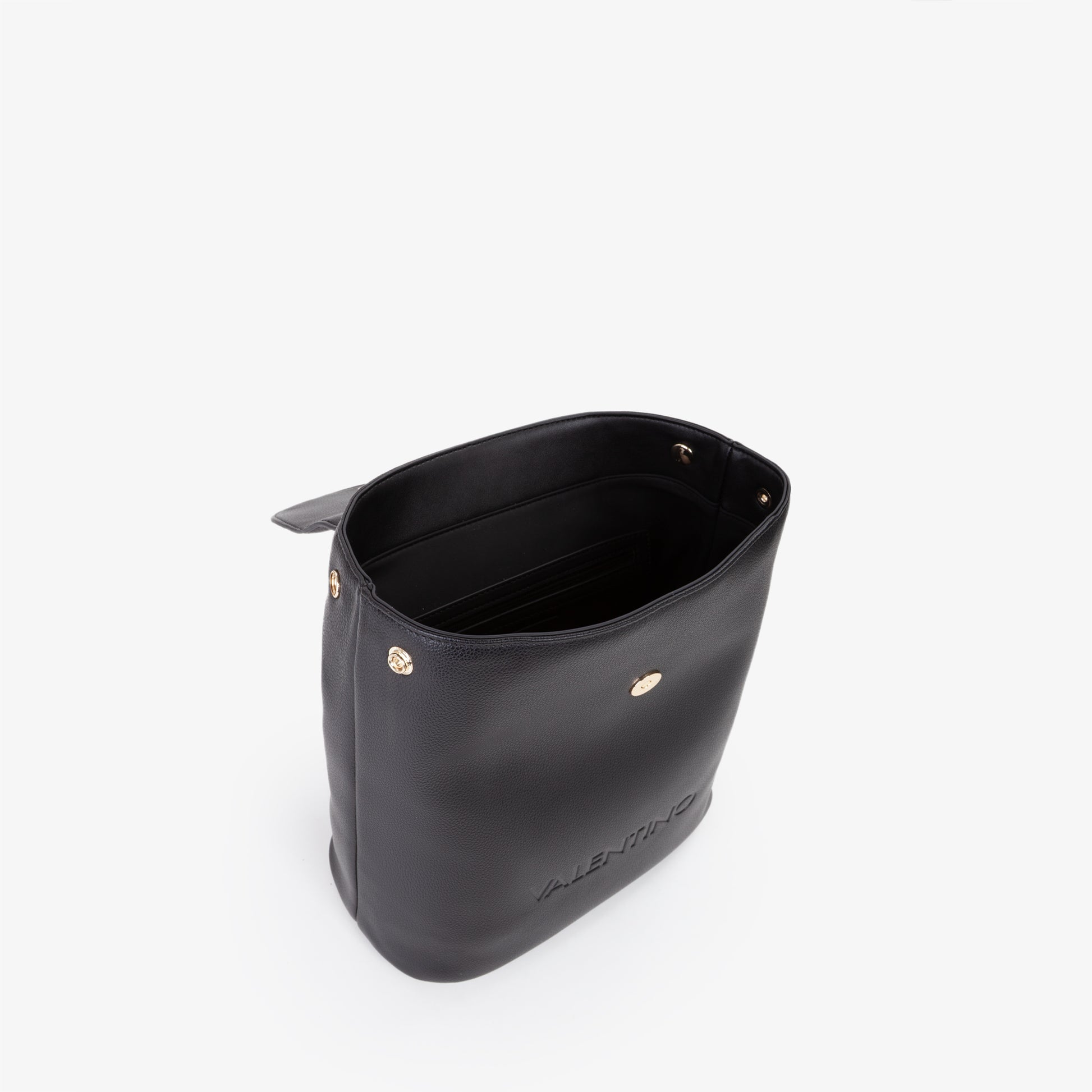 Sac à bandoulière WILK