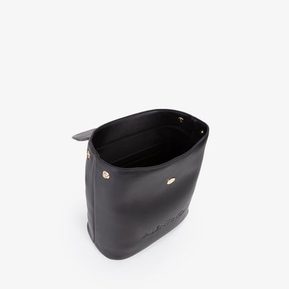 Sac à bandoulière WILK