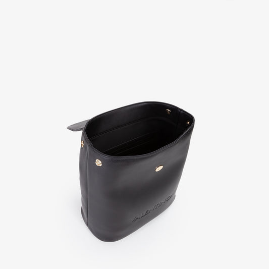 Sac à bandoulière WILK