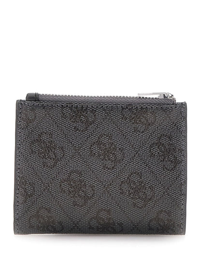 MILANO BIFOLD FERMETURE ÉCLAIR SUPÉRIEURE