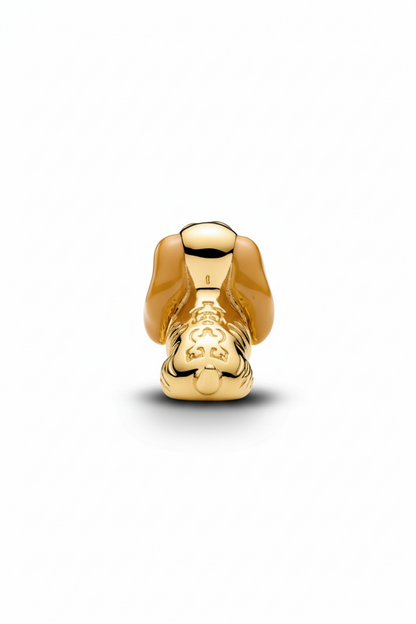 Disney Lady Charm