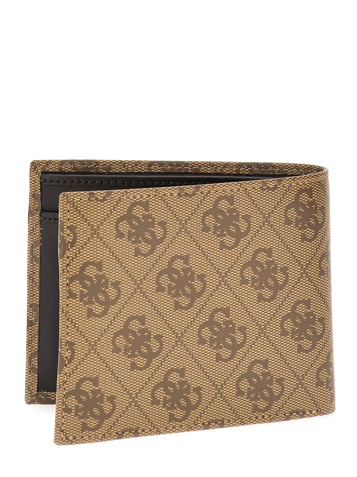 MILANO BLLFLD W POCHE À MONNAIE