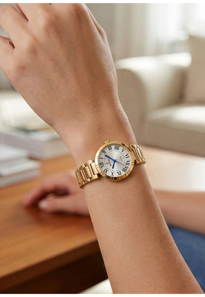 MONTRE FESTINA