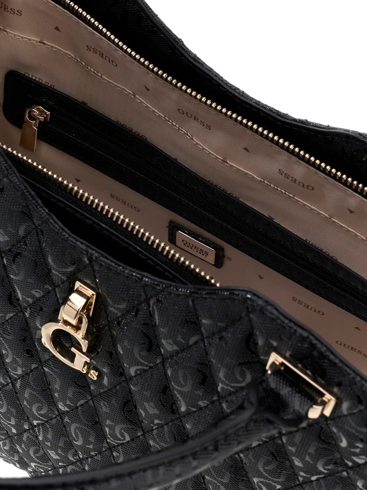 SAC TAMARA