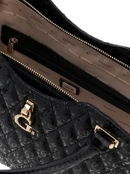 SAC TAMARA