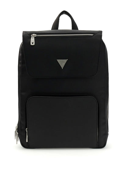 SAC À DOS BERNA