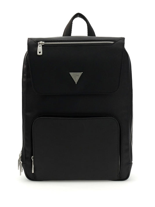 SAC À DOS BERNA