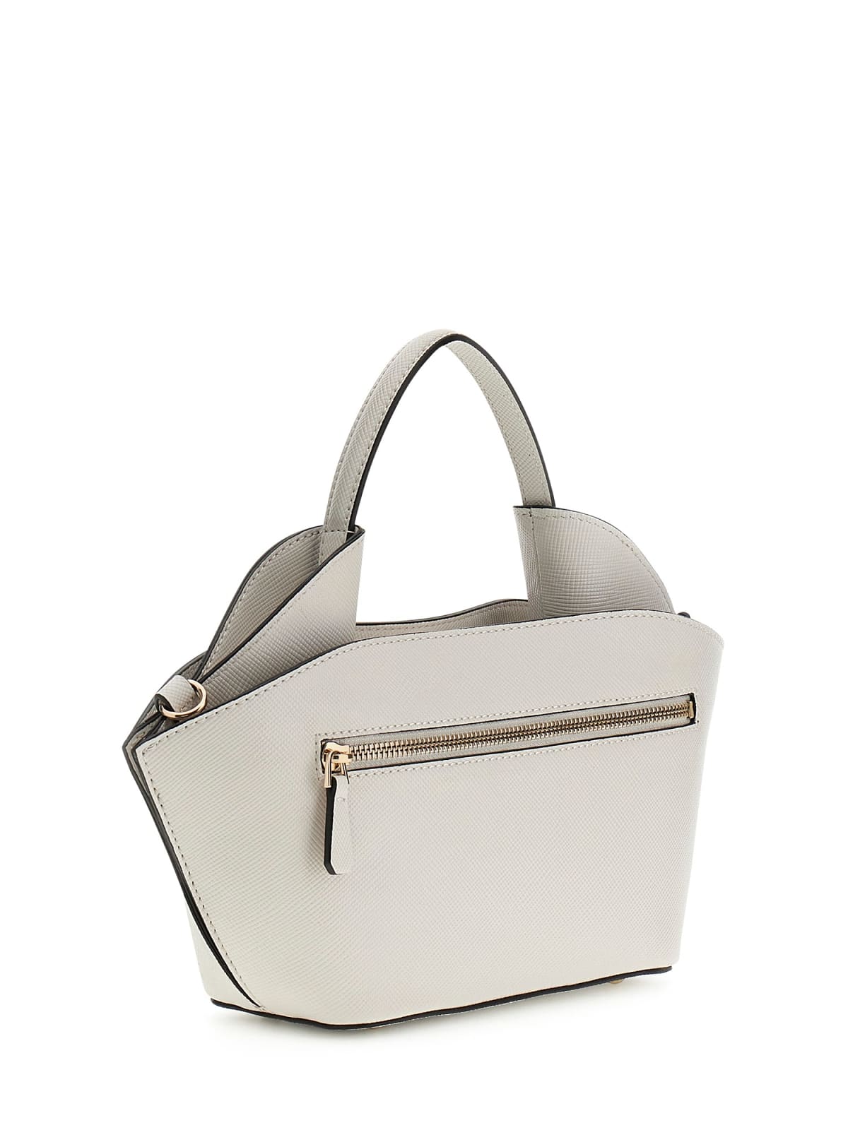 MINI SAC SAC PATSIE