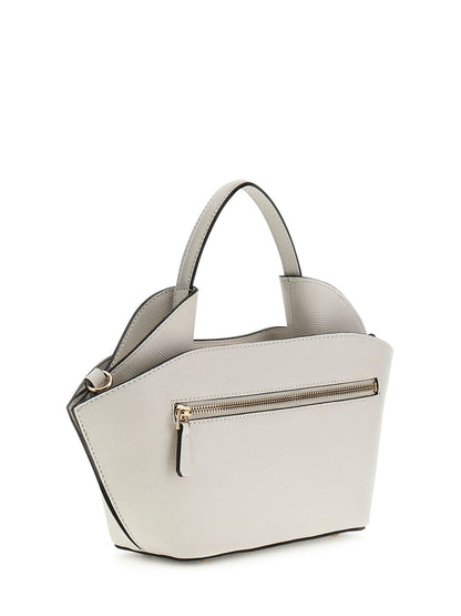 MINI SAC SAC PATSIE