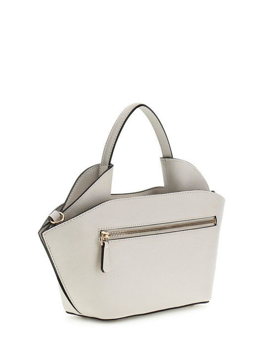 MINI SAC SAC PATSIE