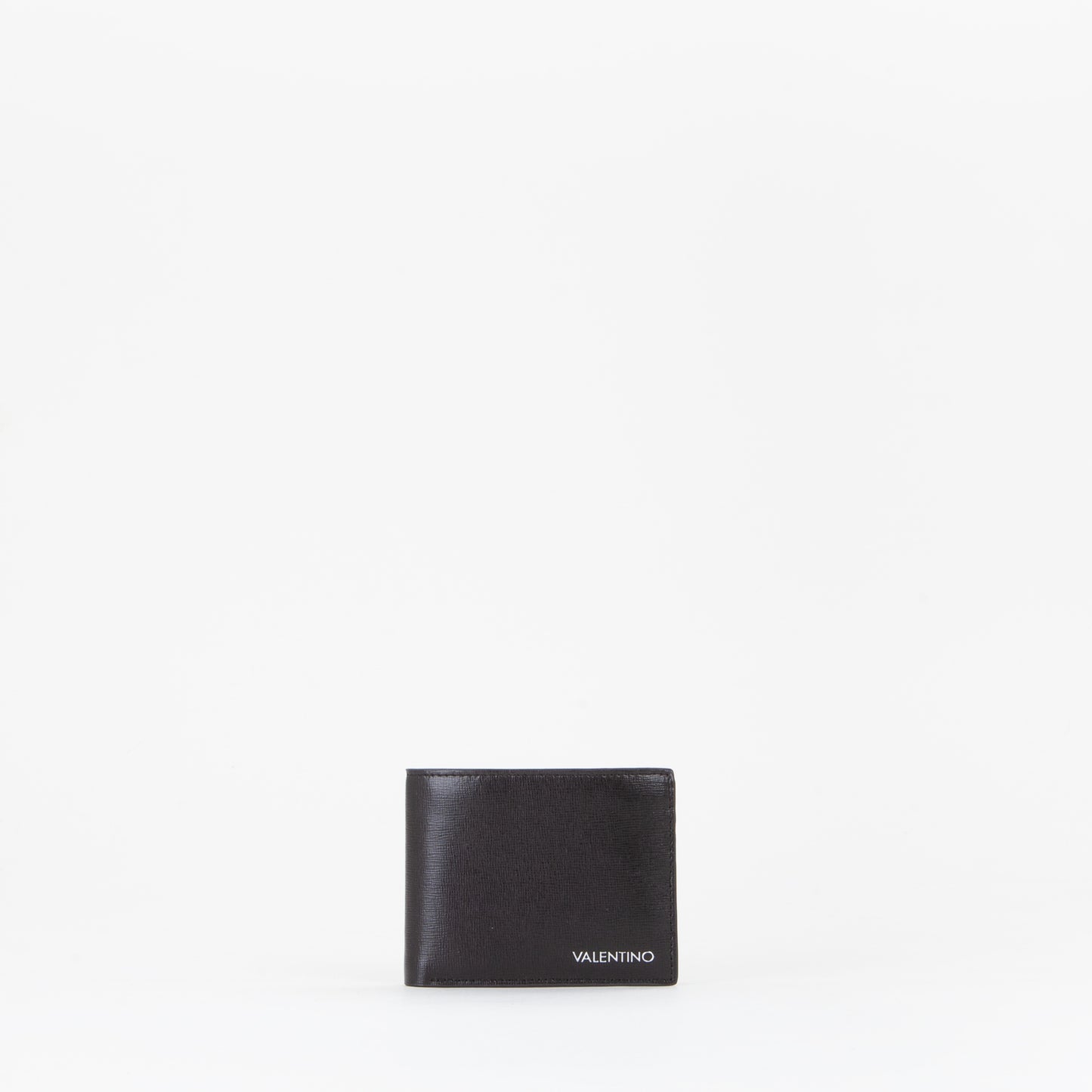 PORTEFEUILLE BLACK MARNIER