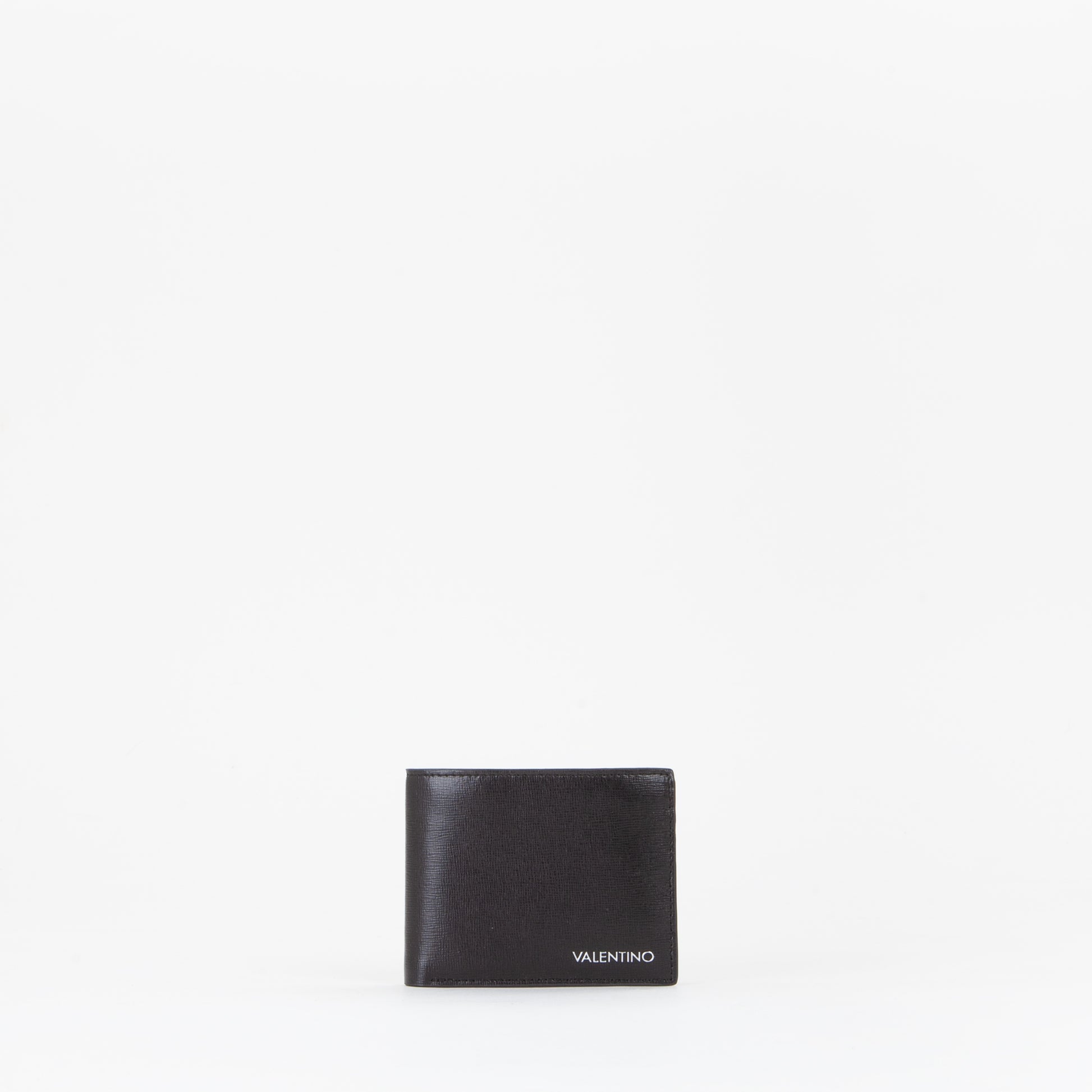 PORTEFEUILLE BLACK MARNIER