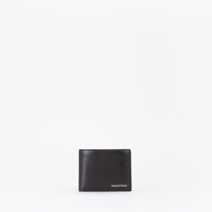 PORTEFEUILLE BLACK MARNIER