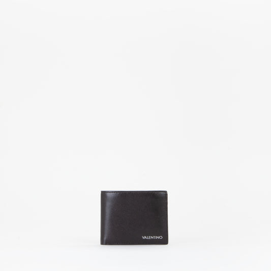 PORTEFEUILLE BLACK MARNIER