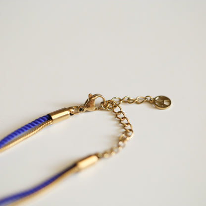 BRACELET FEMME   MAJORELLE