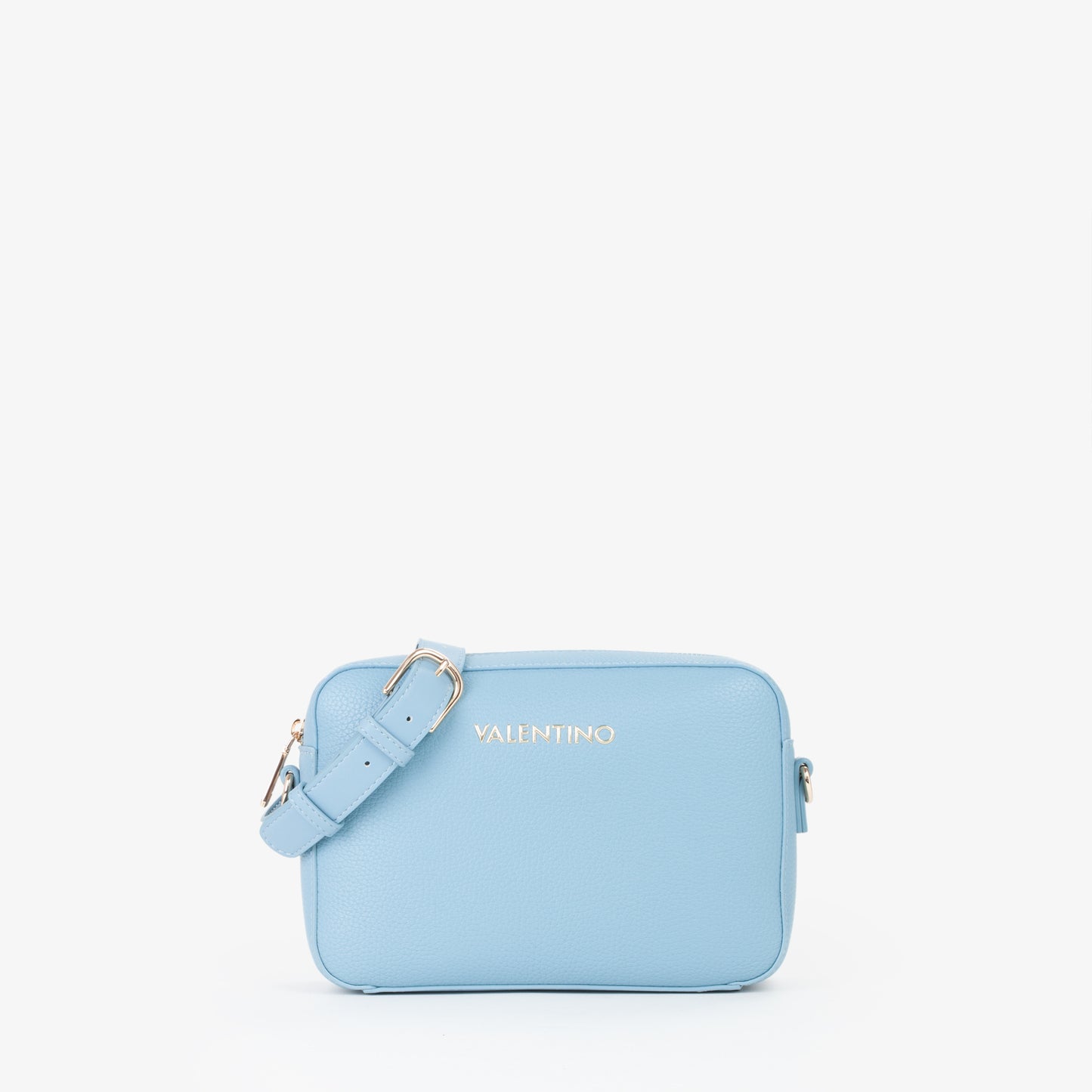 SAC D'AVIATION ALEXIA