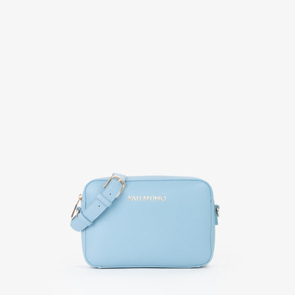 SAC D'AVIATION ALEXIA