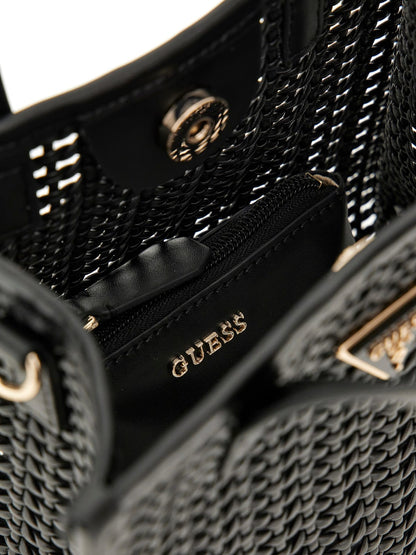 BRIGITTA MINI 2 IN 1 TOTE