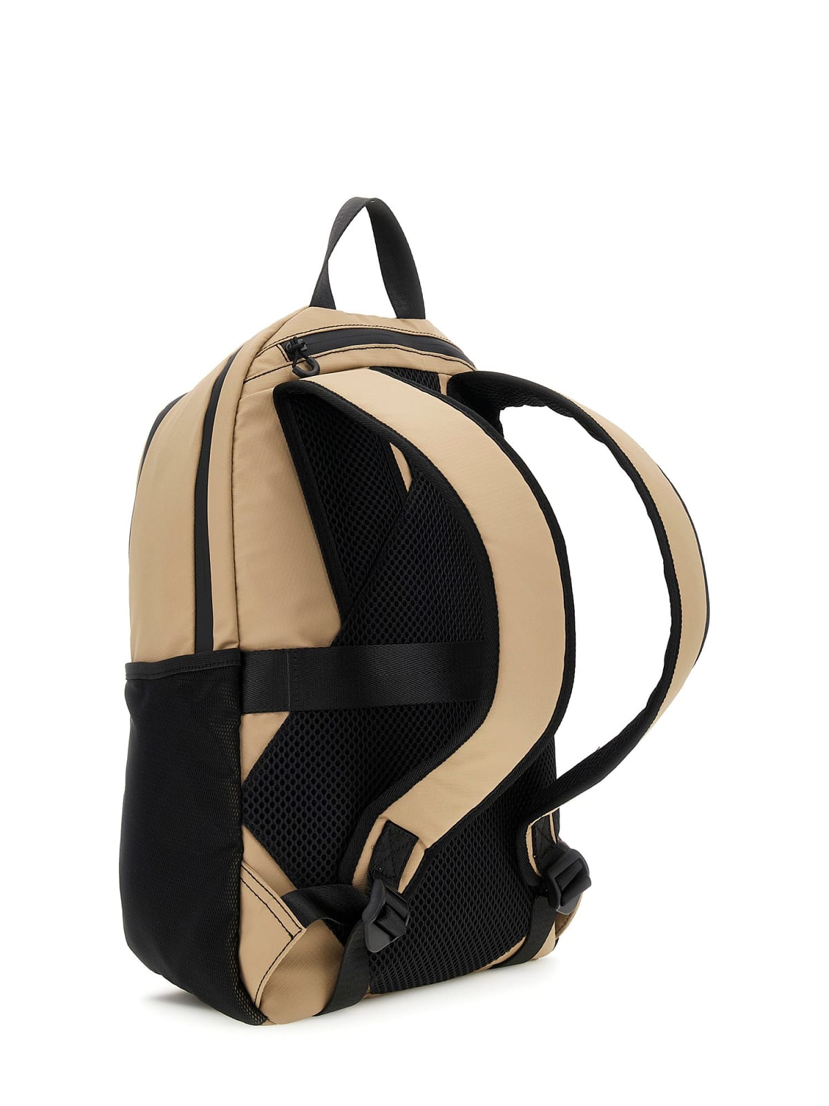 SONDRIO TREK BACKPACK
