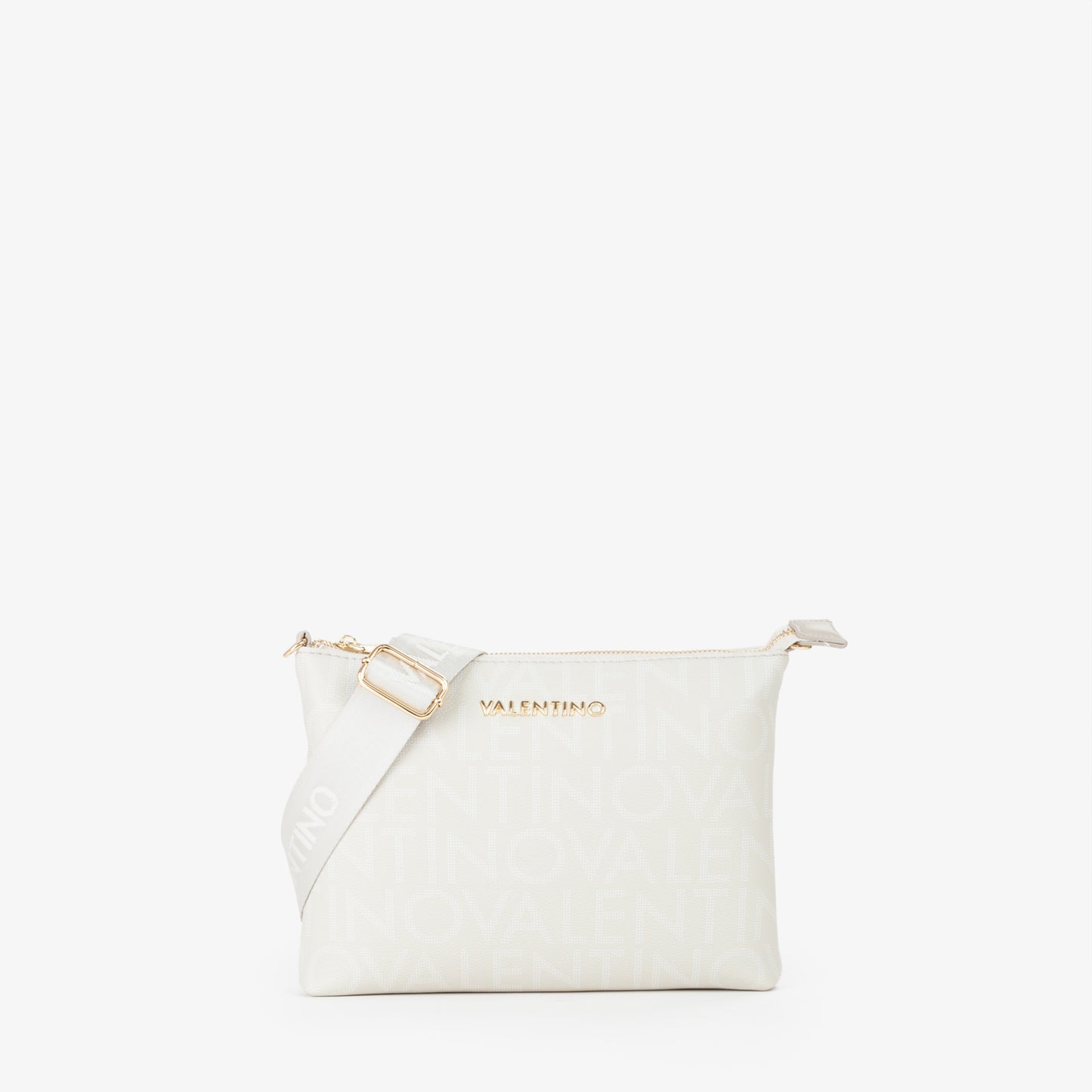 Sac à main  REGINA RE