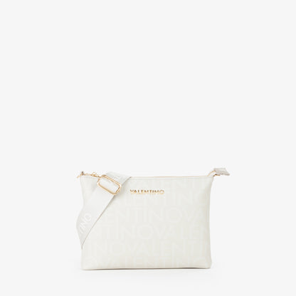 Sac à main  REGINA RE