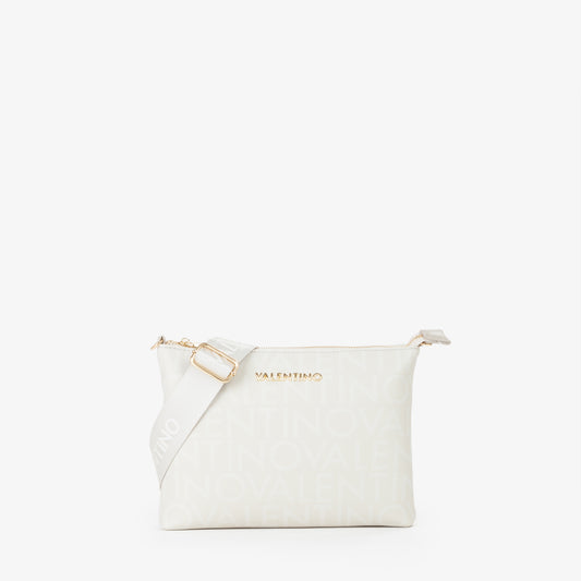 Sac à main  REGINA RE