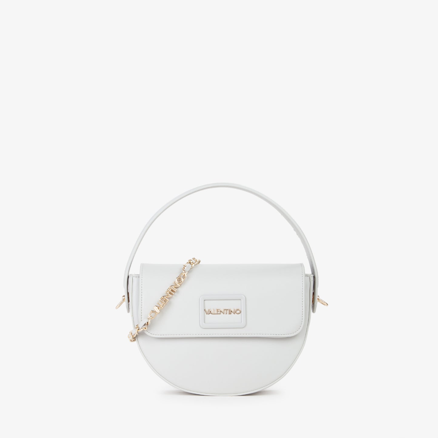 Sac à main  WANNABE RE