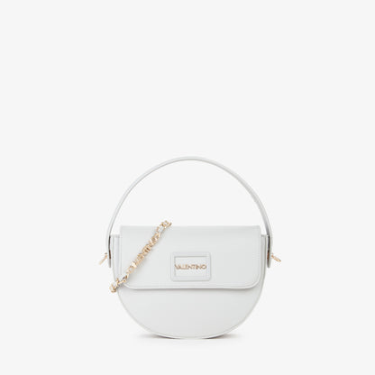 Sac à main  WANNABE RE
