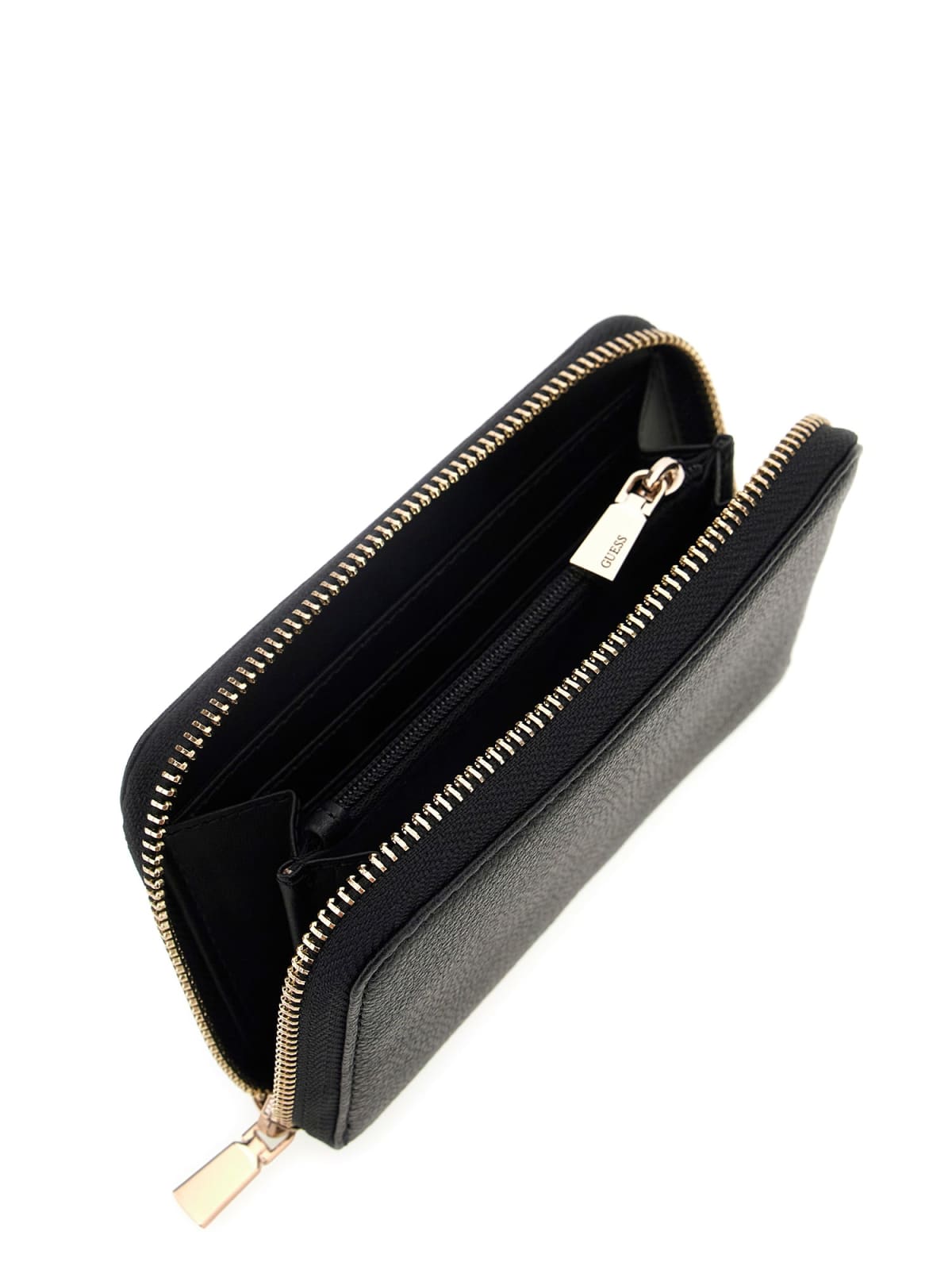 CALEBRA SLG MEDIUM ZIP AROUND