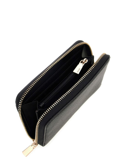 CALEBRA SLG MEDIUM ZIP AROUND