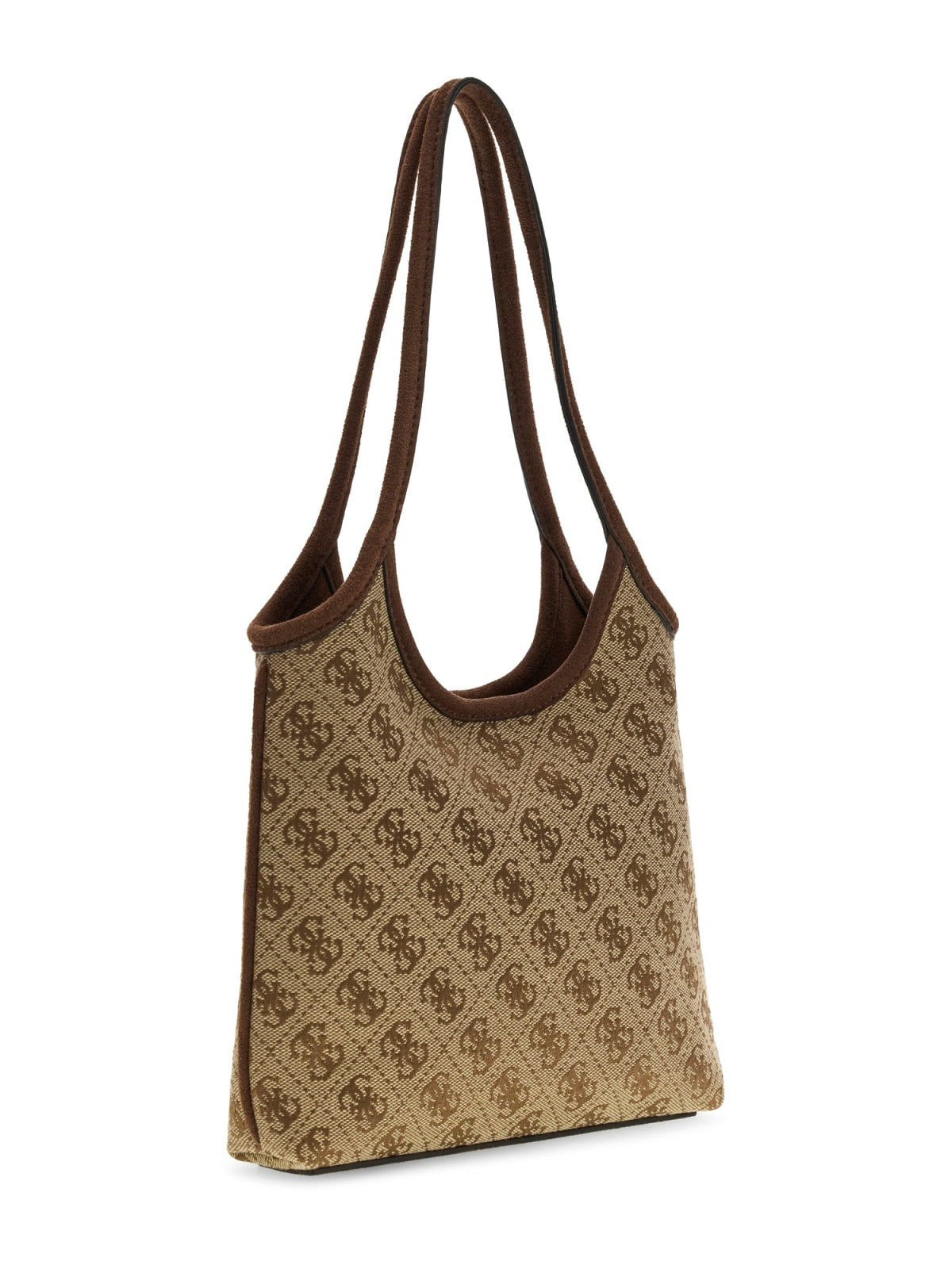 SAMANTHA MINI SAC